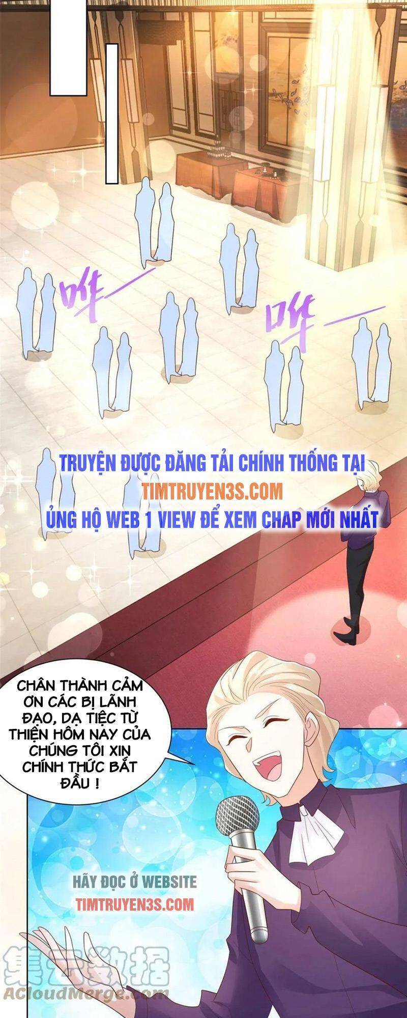 moi-tuan-ta-co-mot-nghe-nghiep-moi/9