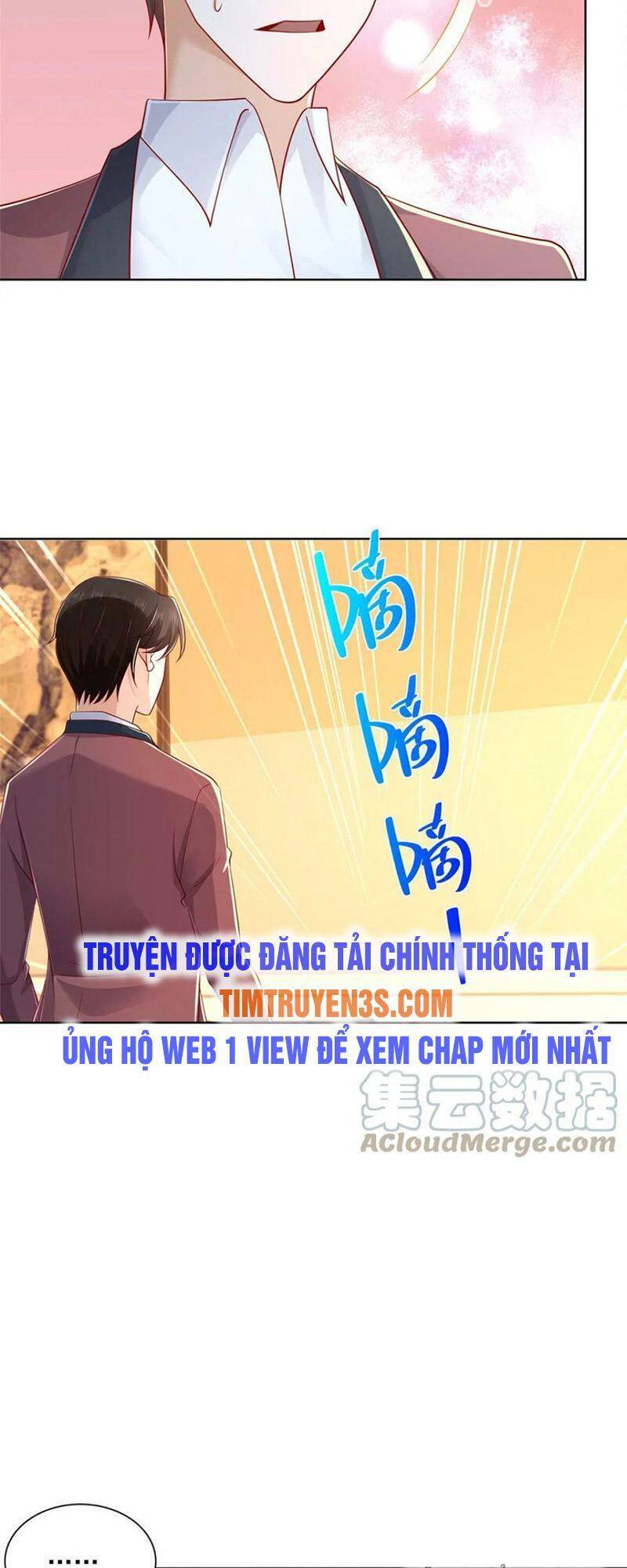 moi-tuan-ta-co-mot-nghe-nghiep-moi/13