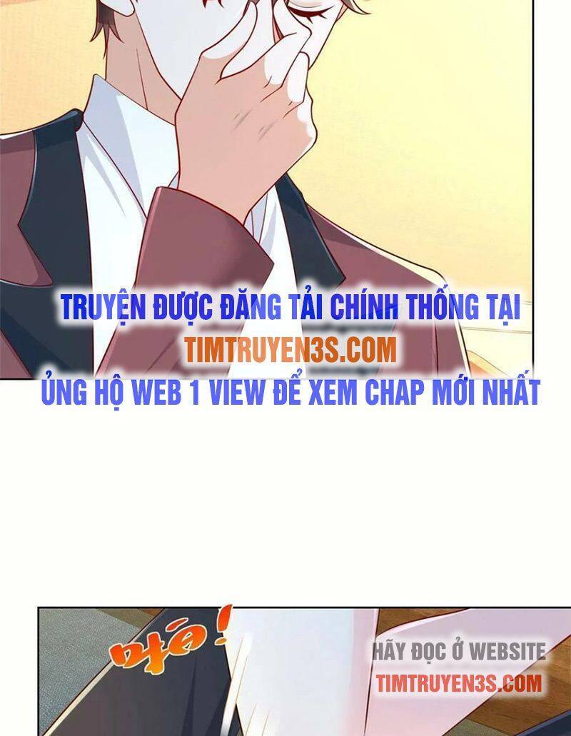 moi-tuan-ta-co-mot-nghe-nghiep-moi/5