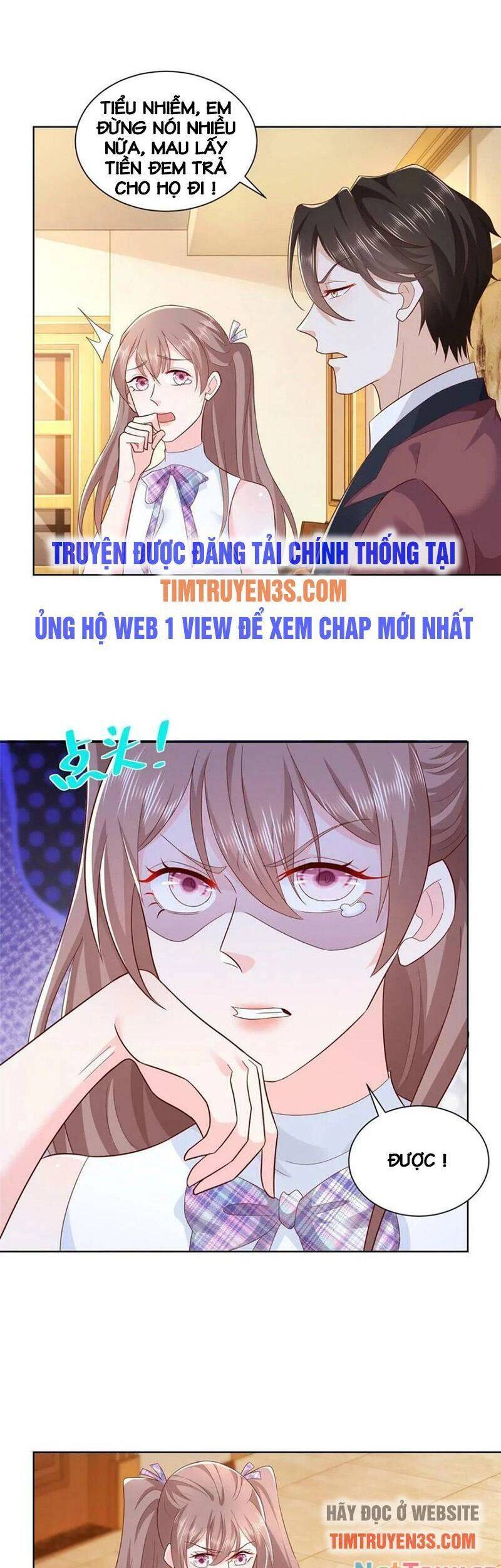 moi-tuan-ta-co-mot-nghe-nghiep-moi/3