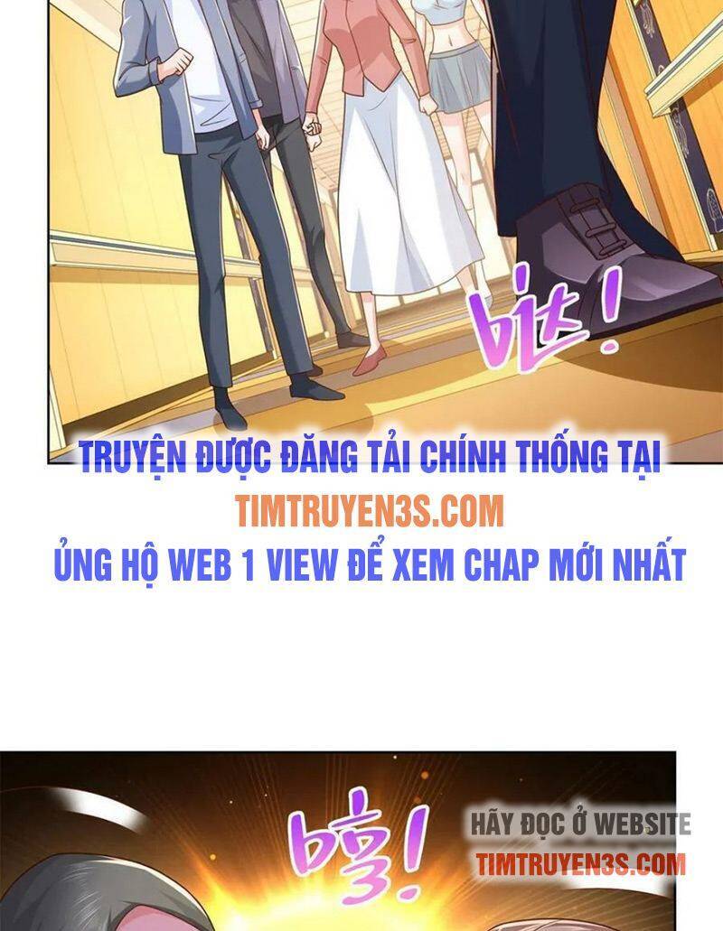 moi-tuan-ta-co-mot-nghe-nghiep-moi/5