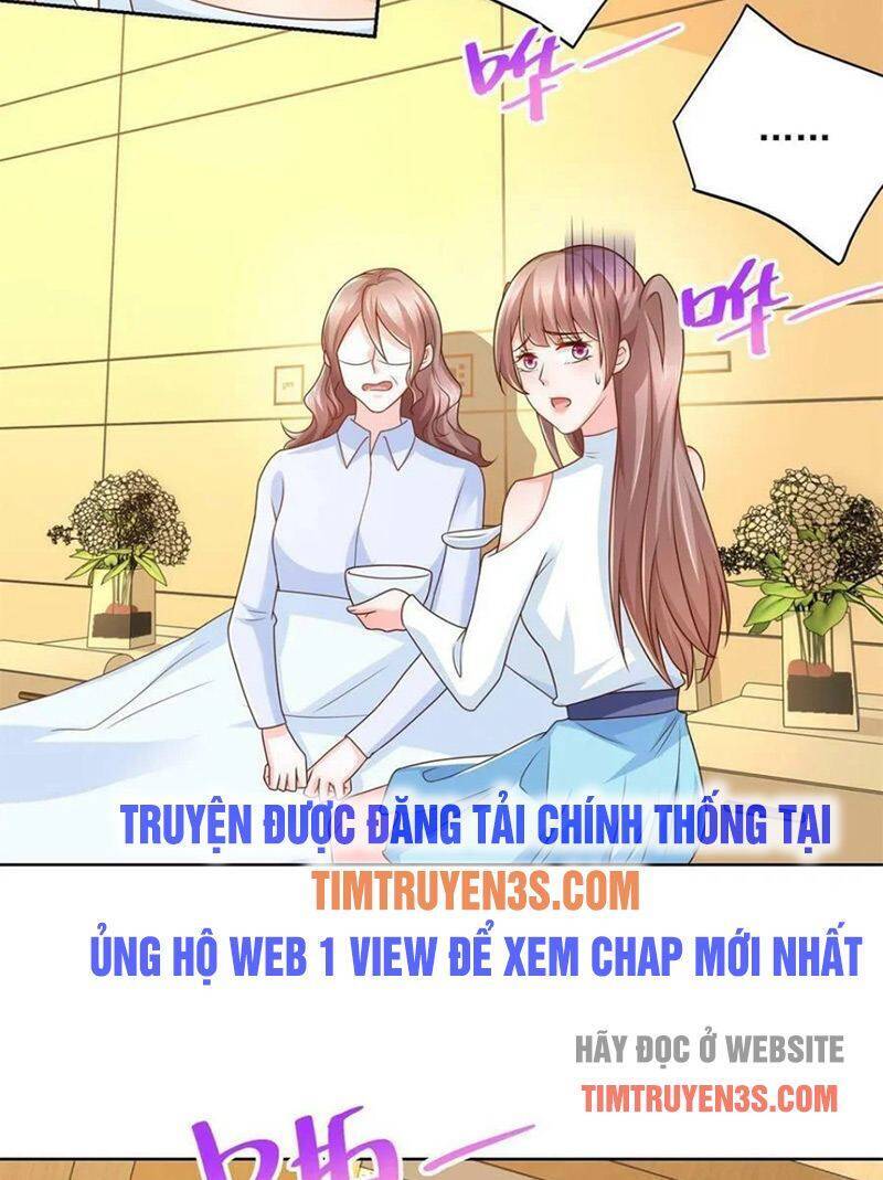 moi-tuan-ta-co-mot-nghe-nghiep-moi/8