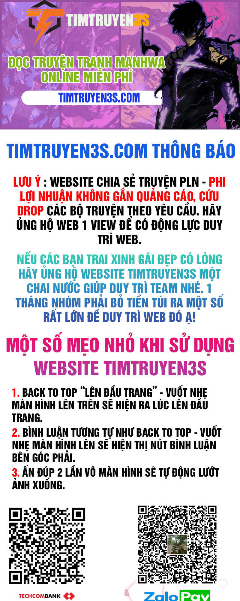 moi-tuan-ta-co-mot-nghe-nghiep-moi/0