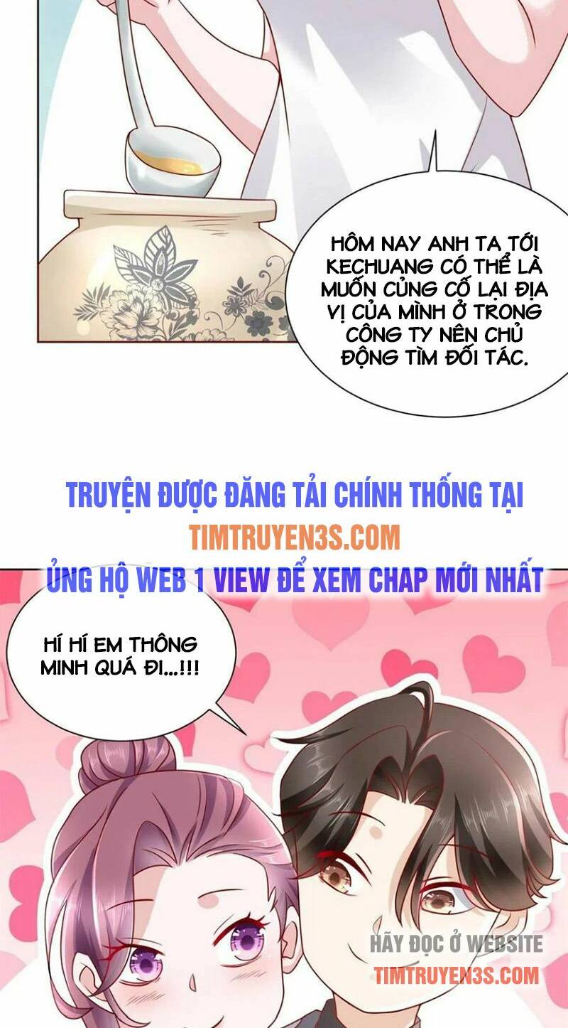 moi-tuan-ta-co-mot-nghe-nghiep-moi/28