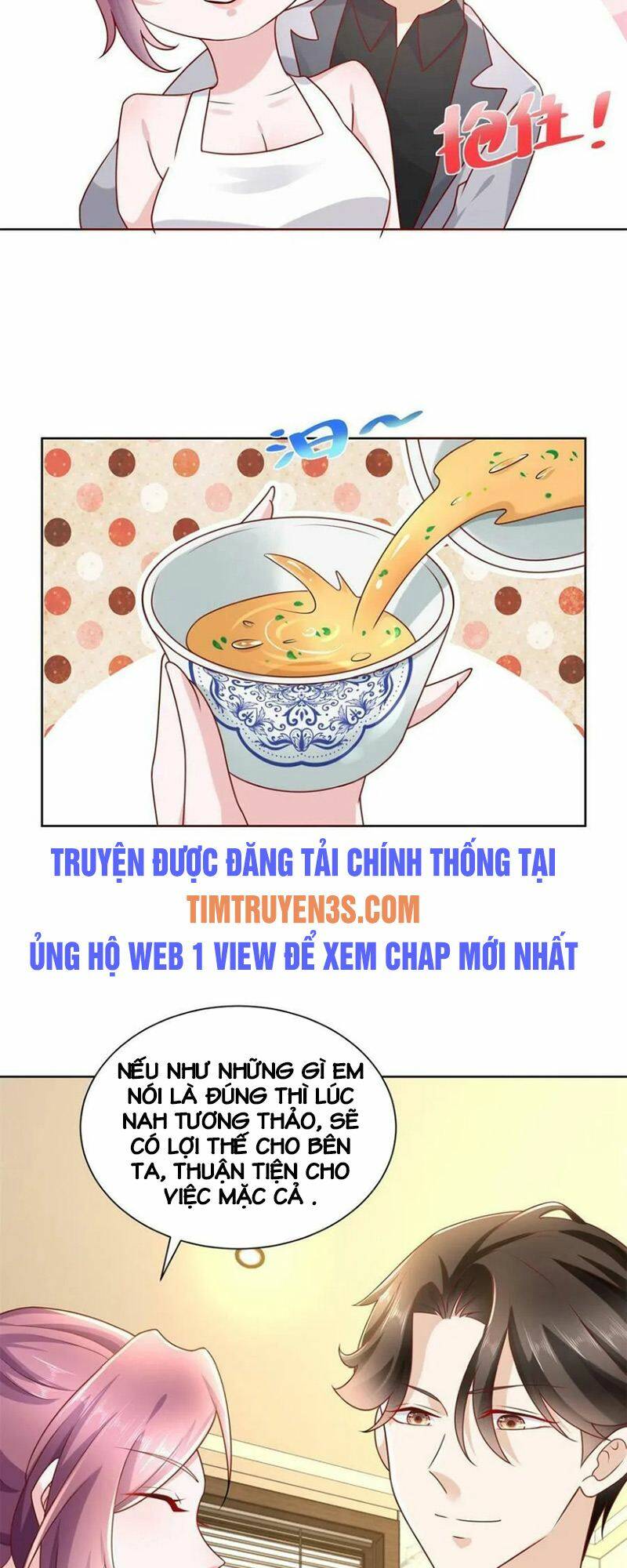 moi-tuan-ta-co-mot-nghe-nghiep-moi/29