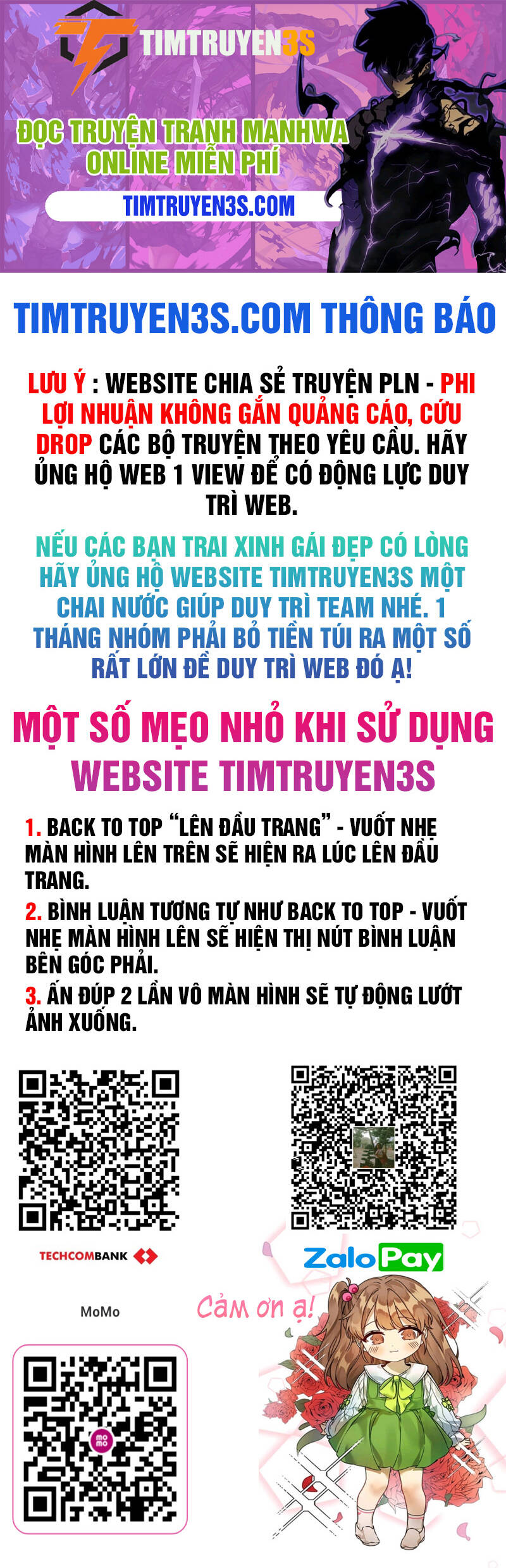 moi-tuan-ta-co-mot-nghe-nghiep-moi/0