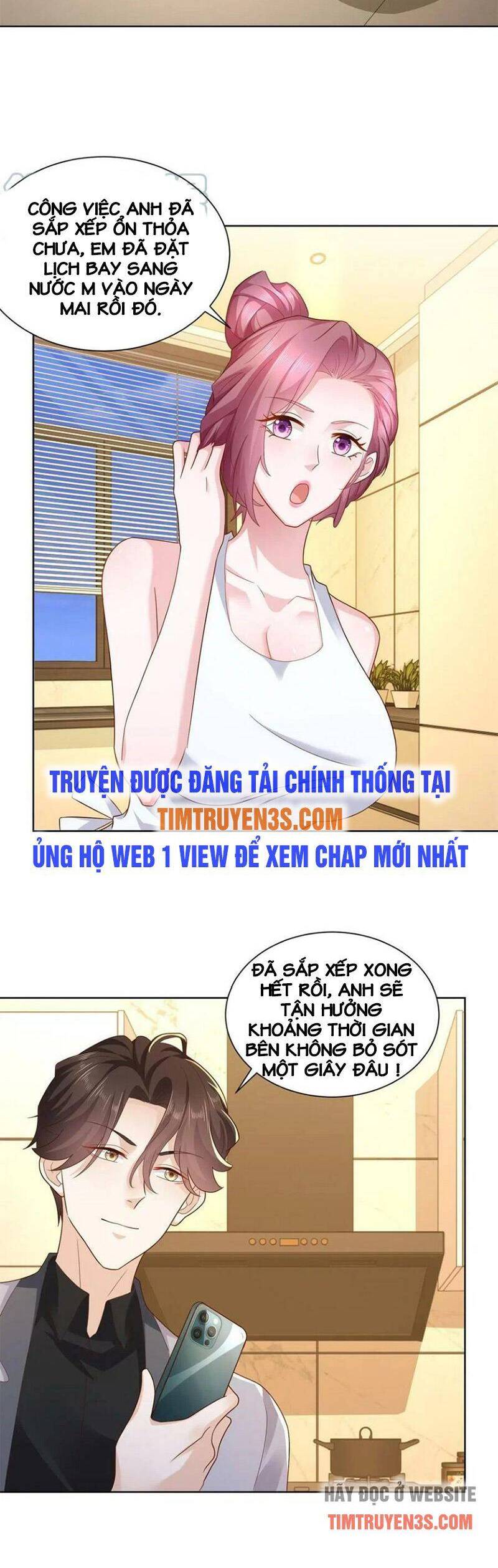 moi-tuan-ta-co-mot-nghe-nghiep-moi/4