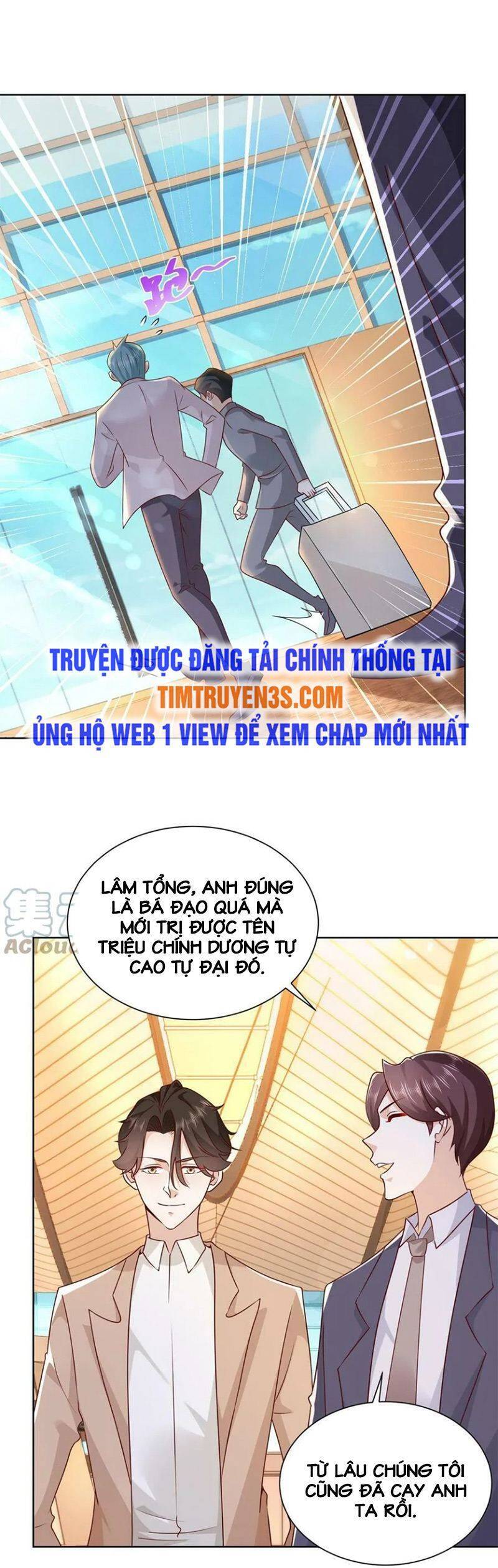 moi-tuan-ta-co-mot-nghe-nghiep-moi/14