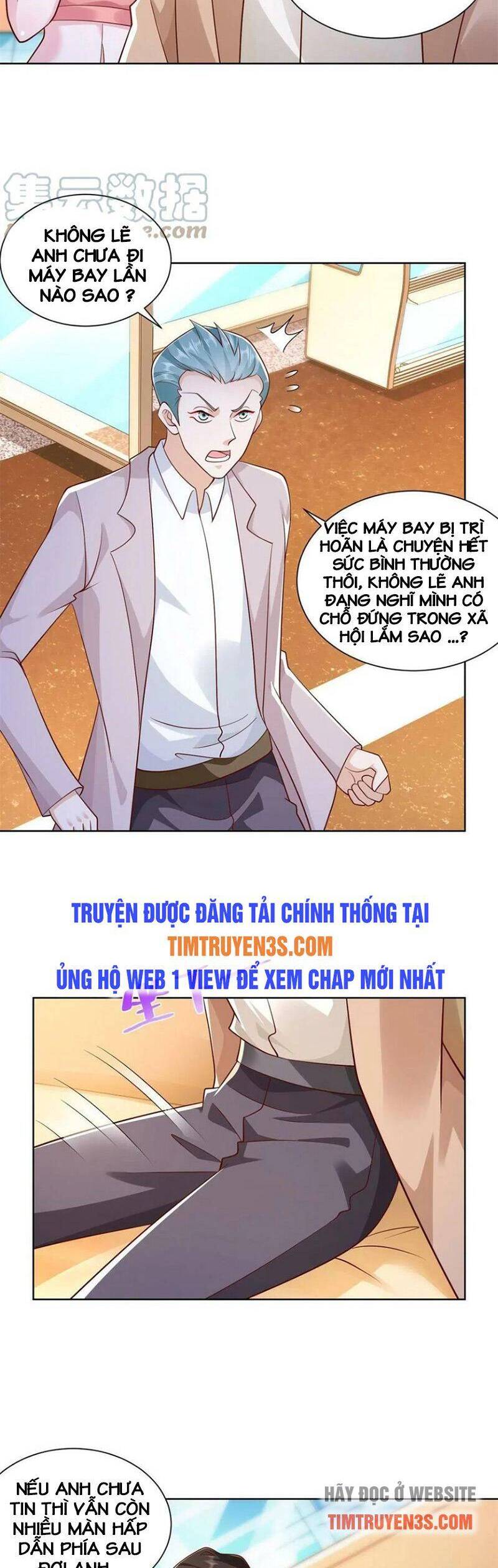 moi-tuan-ta-co-mot-nghe-nghiep-moi/4