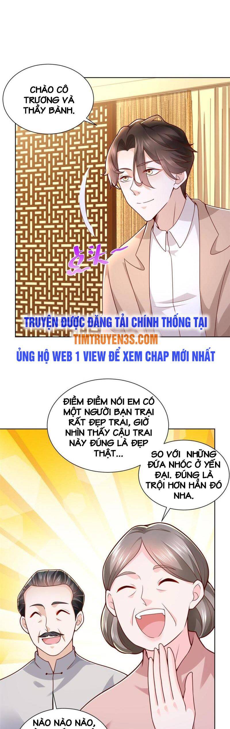 moi-tuan-ta-co-mot-nghe-nghiep-moi/15