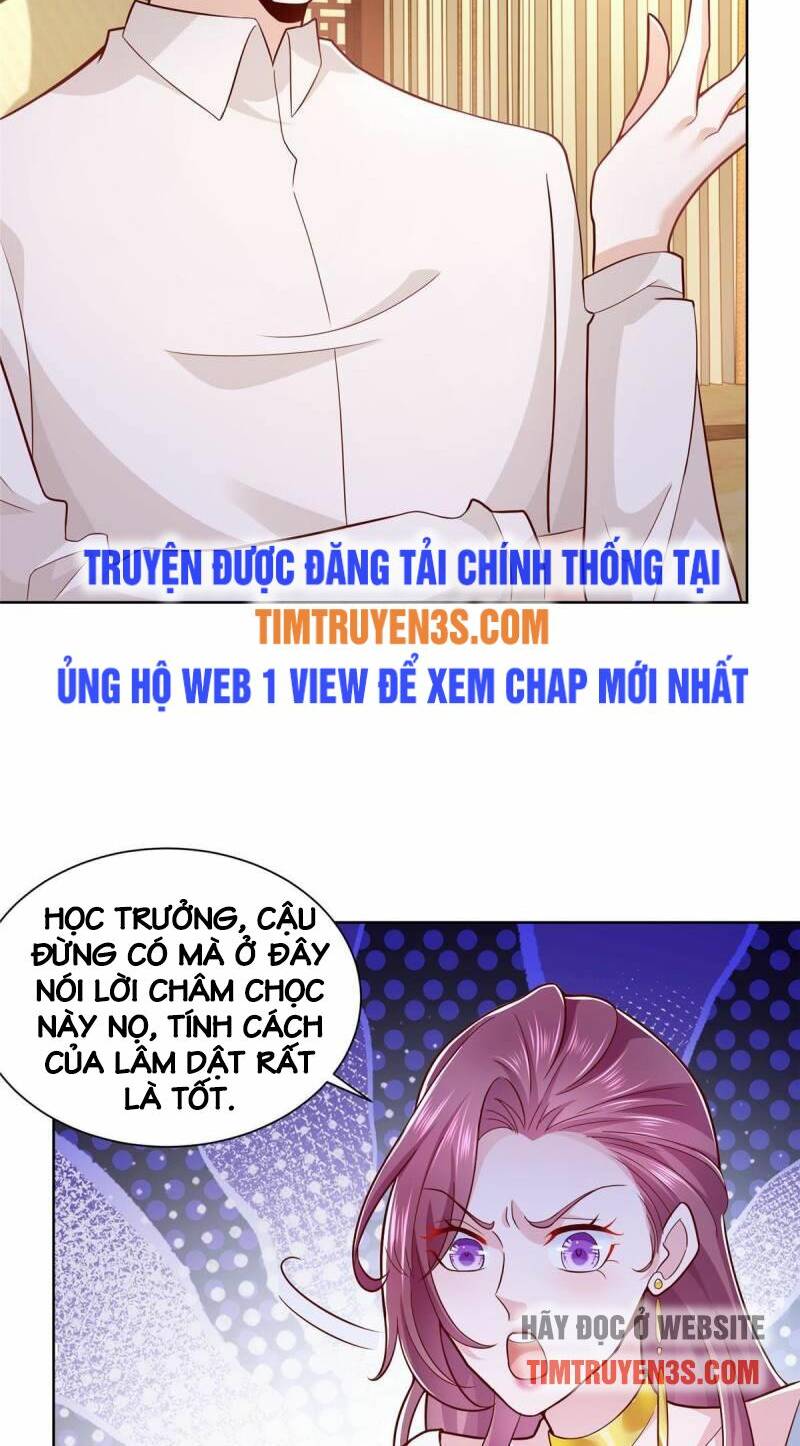 moi-tuan-ta-co-mot-nghe-nghiep-moi/27