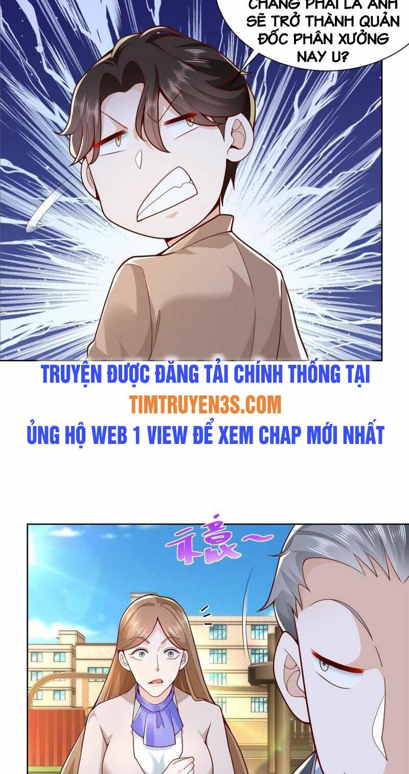 moi-tuan-ta-co-mot-nghe-nghiep-moi/20