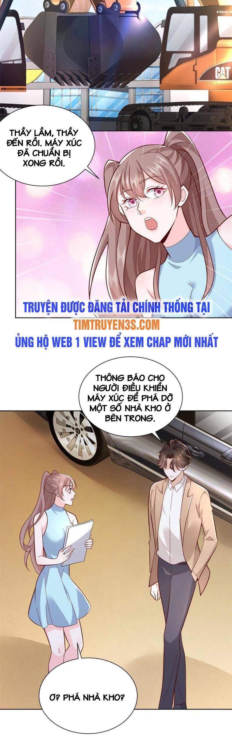 moi-tuan-ta-co-mot-nghe-nghiep-moi/4