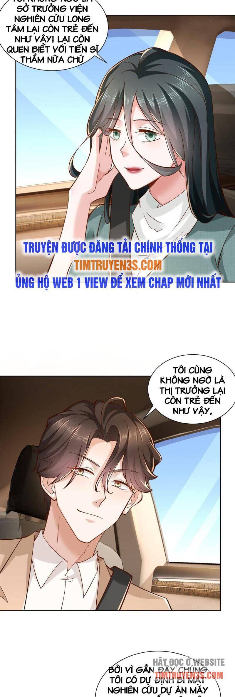 moi-tuan-ta-co-mot-nghe-nghiep-moi/1