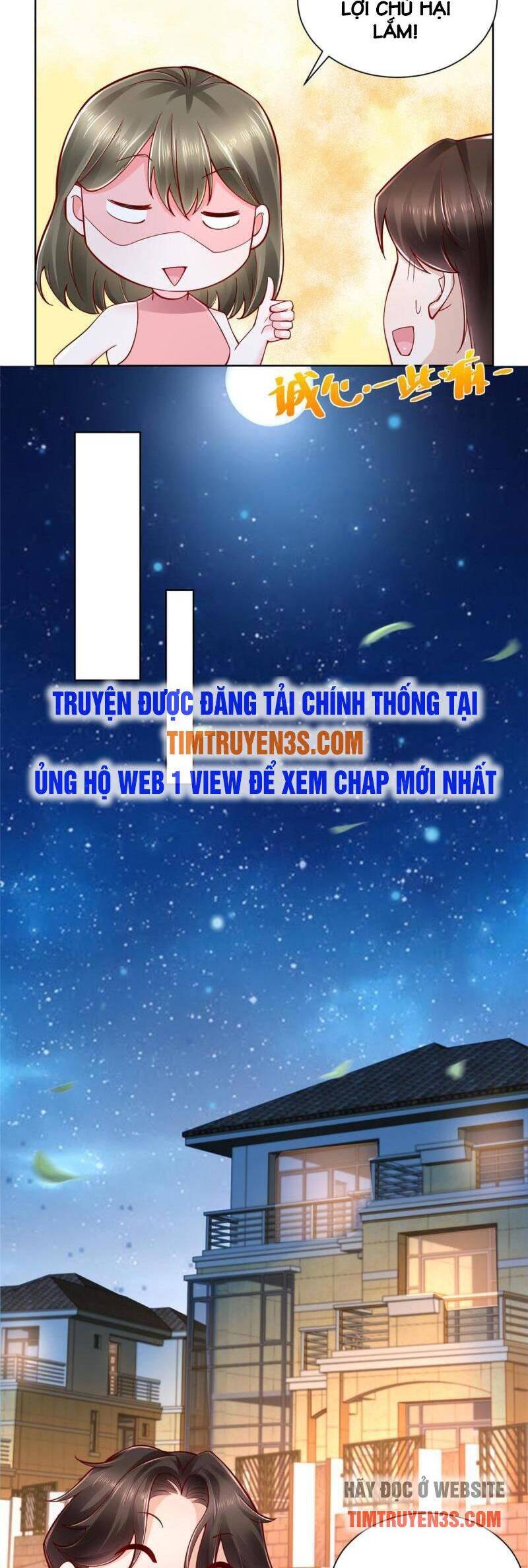 moi-tuan-ta-co-mot-nghe-nghiep-moi/12