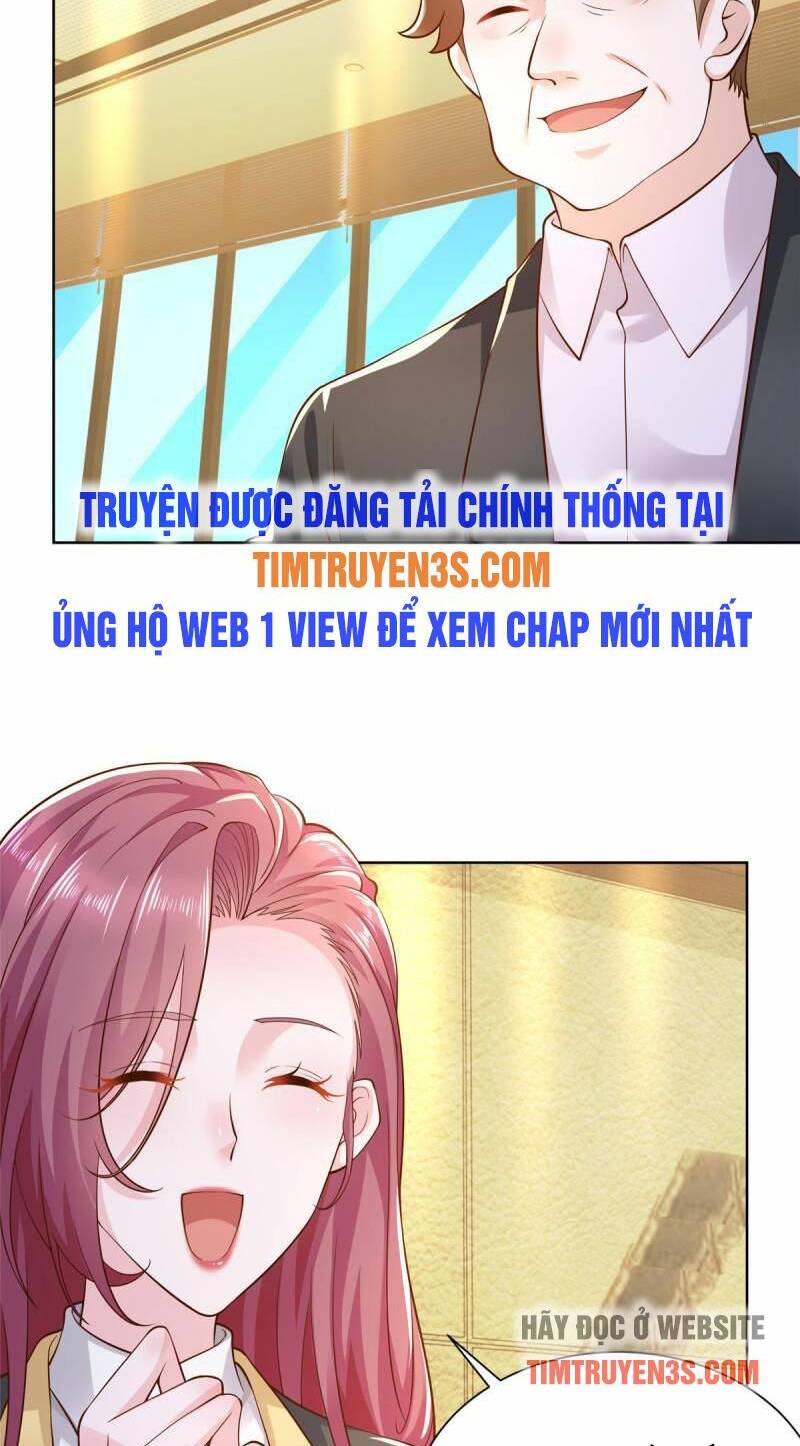 moi-tuan-ta-co-mot-nghe-nghiep-moi/27