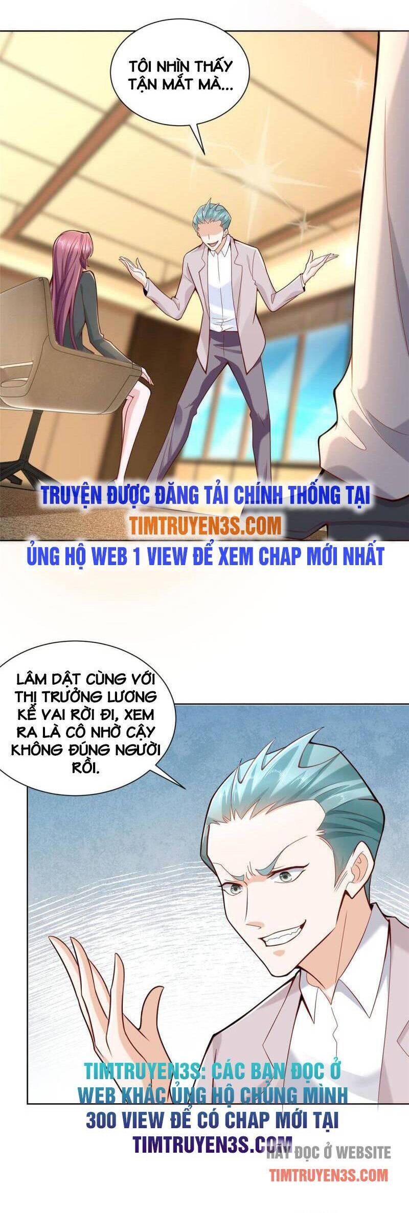 moi-tuan-ta-co-mot-nghe-nghiep-moi/1