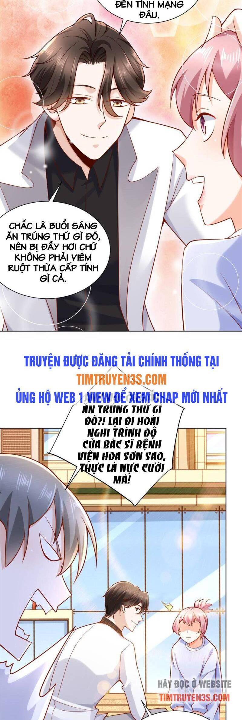 moi-tuan-ta-co-mot-nghe-nghiep-moi/12