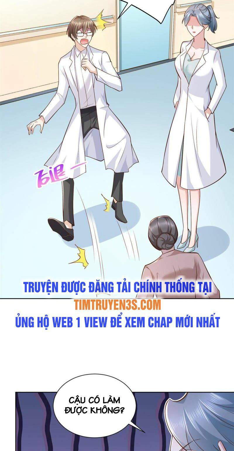 moi-tuan-ta-co-mot-nghe-nghiep-moi/13