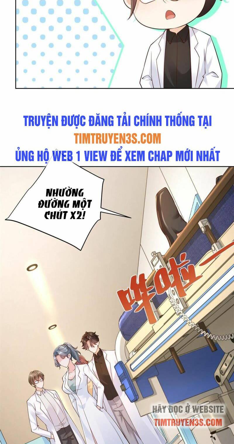 moi-tuan-ta-co-mot-nghe-nghiep-moi/5