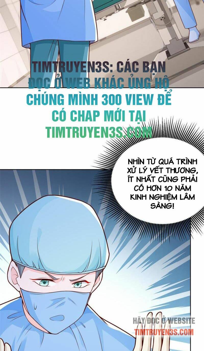 moi-tuan-ta-co-mot-nghe-nghiep-moi/2