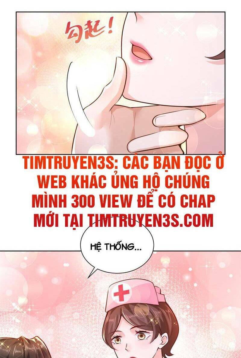 moi-tuan-ta-co-mot-nghe-nghiep-moi/2