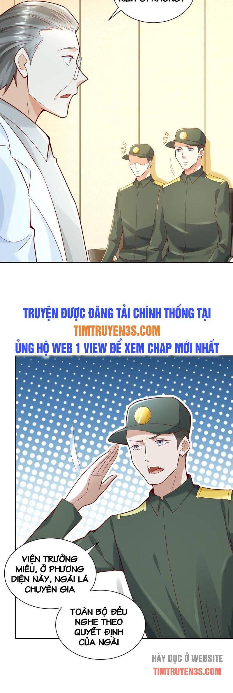 moi-tuan-ta-co-mot-nghe-nghiep-moi/12