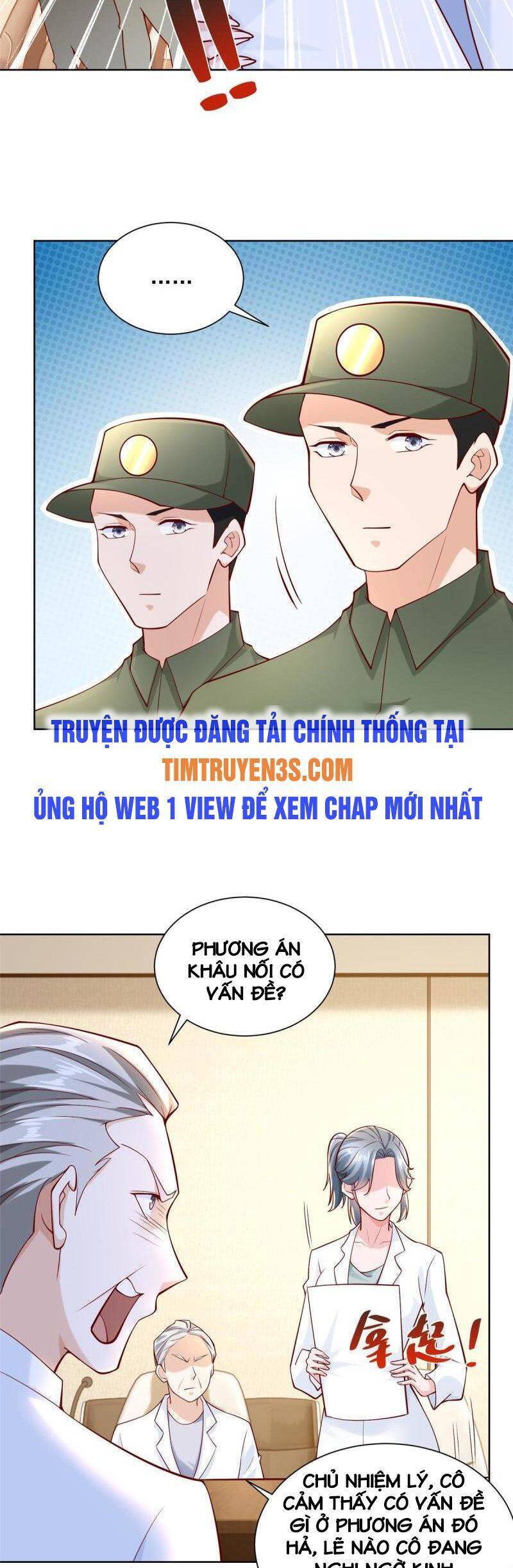 moi-tuan-ta-co-mot-nghe-nghiep-moi/6