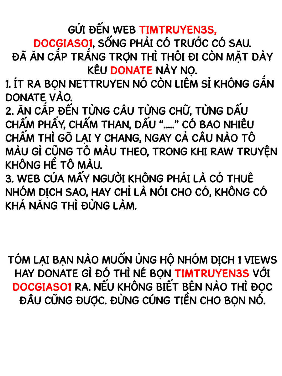 moi-tuan-ta-co-mot-nghe-nghiep-moi/40