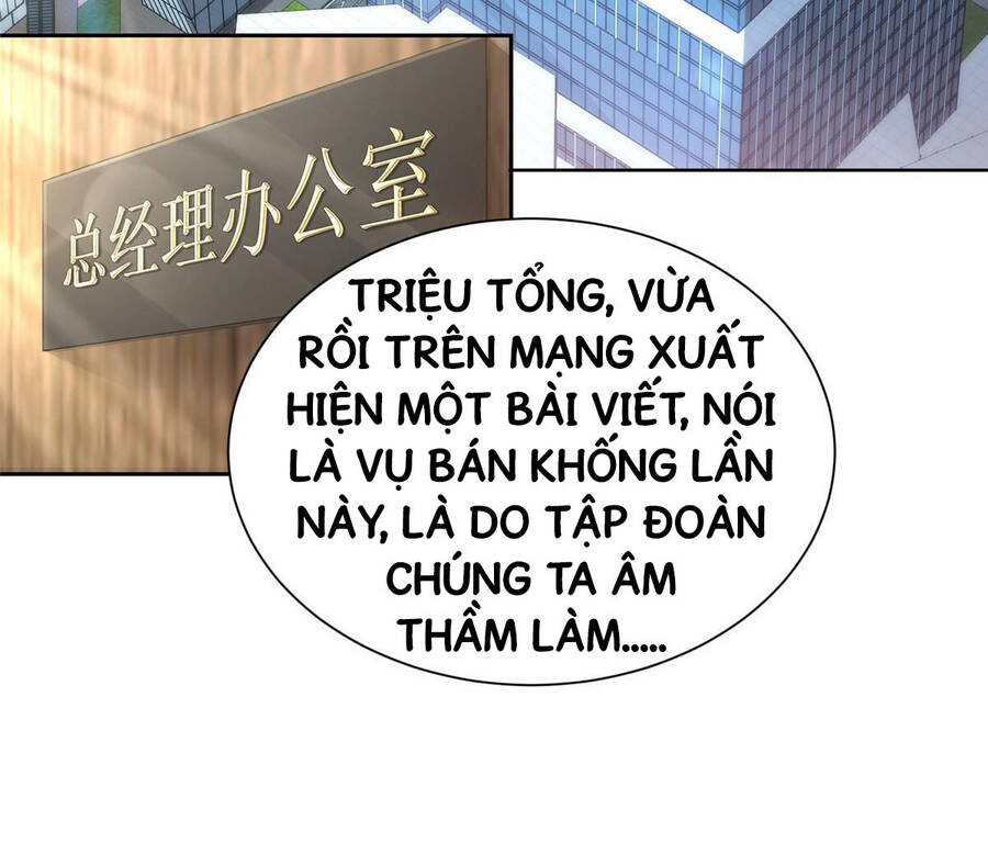 moi-tuan-ta-co-mot-nghe-nghiep-moi/26