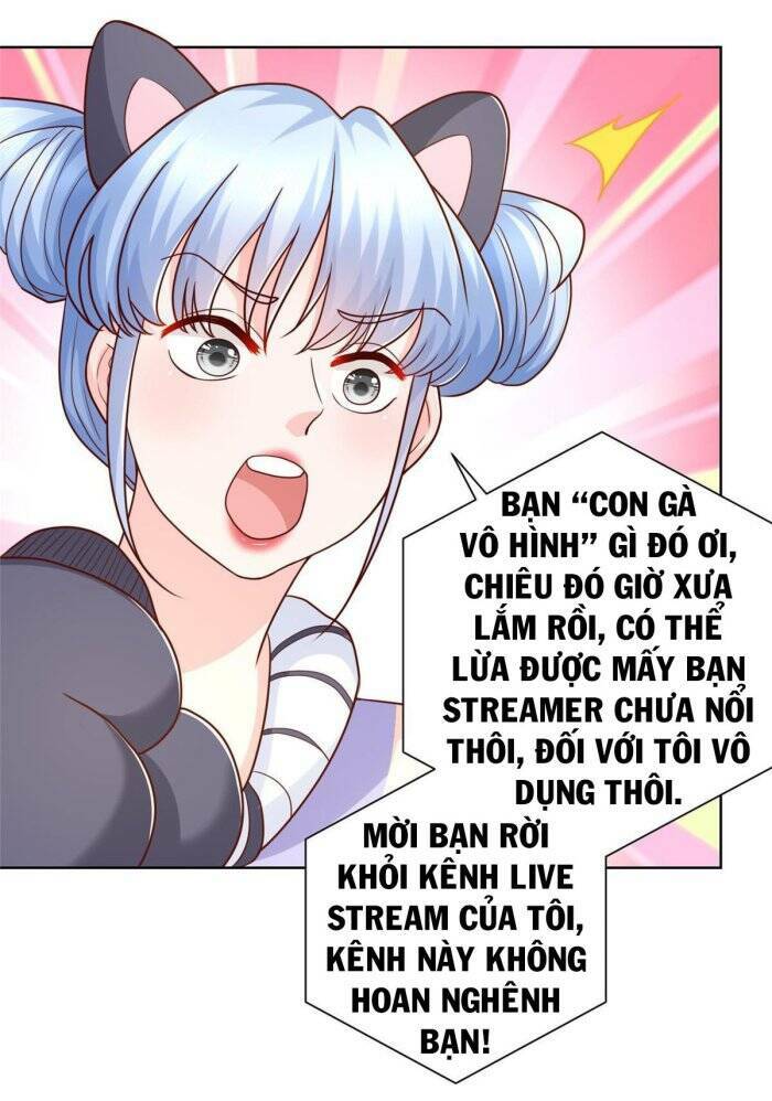 moi-tuan-ta-co-mot-nghe-nghiep-moi/11