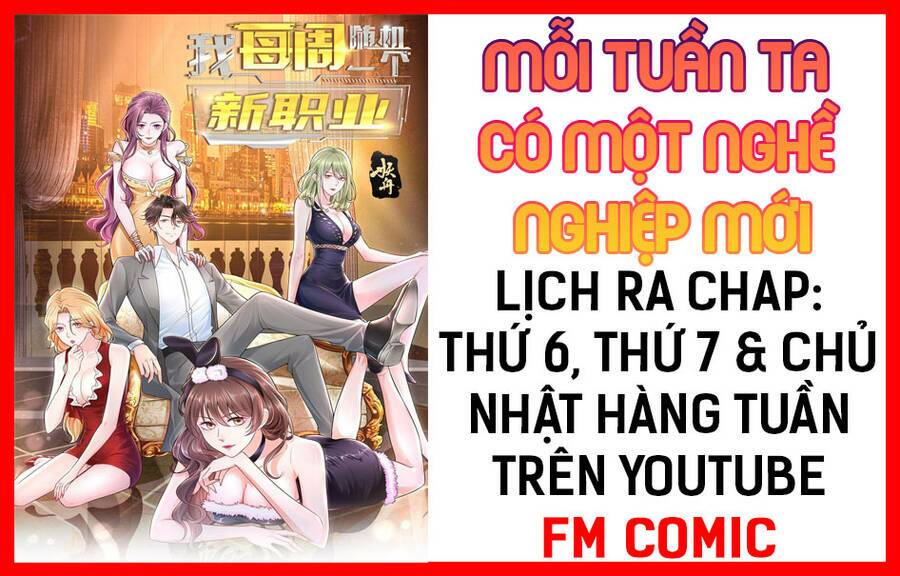 moi-tuan-ta-co-mot-nghe-nghiep-moi/1