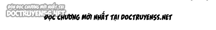 moi-tuan-ta-co-mot-nghe-nghiep-moi/40