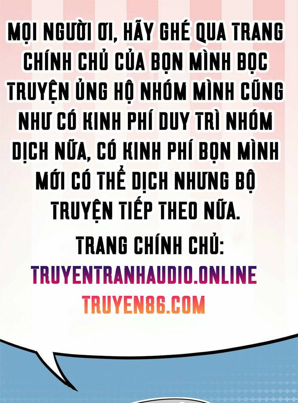 moi-tuan-ta-co-mot-nghe-nghiep-moi/48