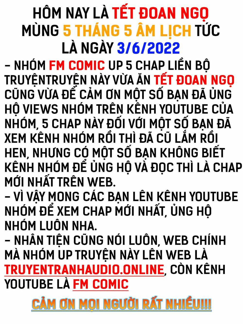 moi-tuan-ta-co-mot-nghe-nghiep-moi/41