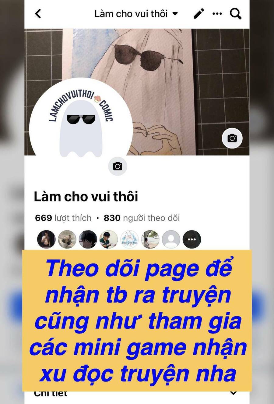 moi-tuan-ta-co-mot-nghe-nghiep-moi/0