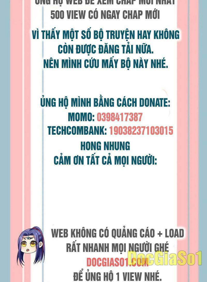 moi-tuan-ta-co-mot-nghe-nghiep-moi/27