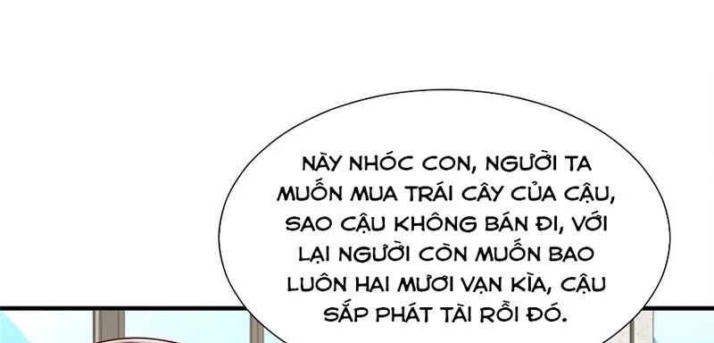 moi-tuan-ta-co-mot-nghe-nghiep-moi/0