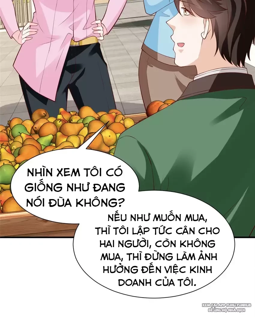 moi-tuan-ta-co-mot-nghe-nghiep-moi/5