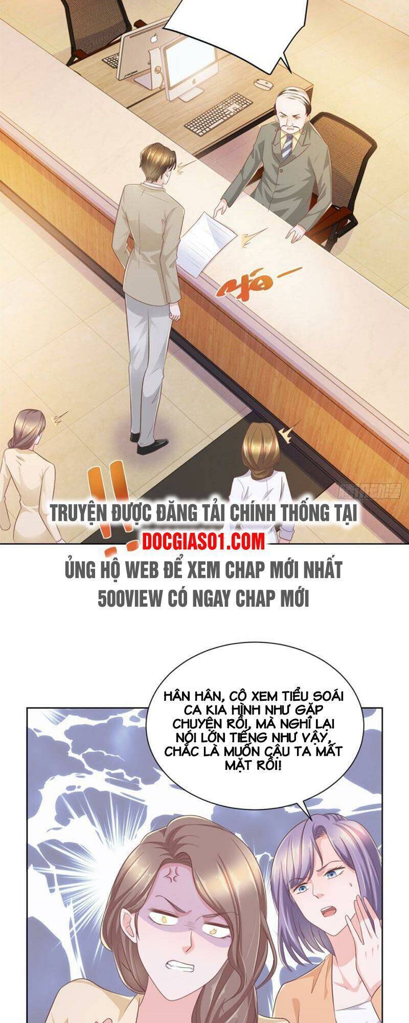 moi-tuan-ta-co-mot-nghe-nghiep-moi/15