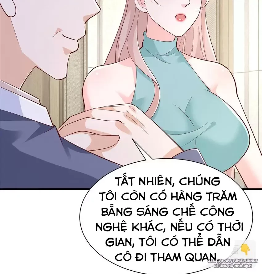 moi-tuan-ta-co-mot-nghe-nghiep-moi/9