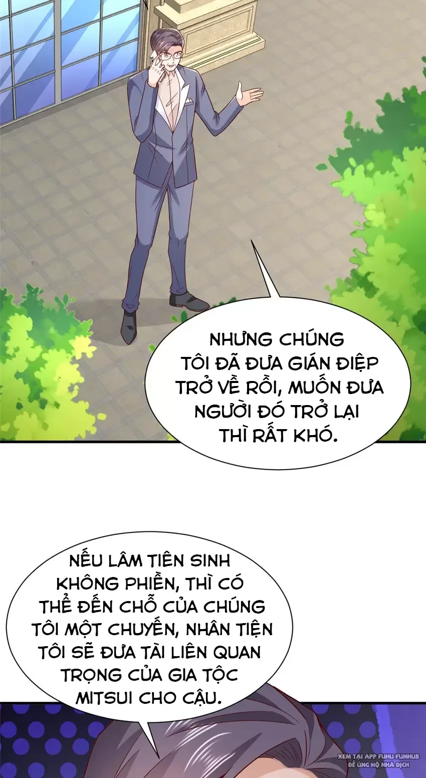 moi-tuan-ta-co-mot-nghe-nghiep-moi/15