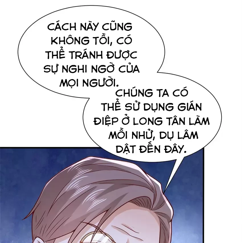 moi-tuan-ta-co-mot-nghe-nghiep-moi/6