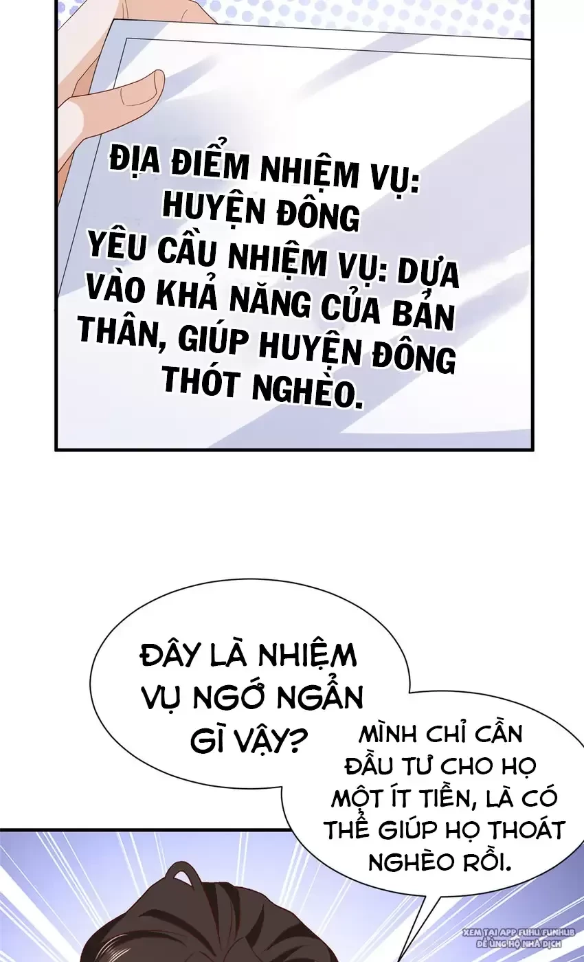 moi-tuan-ta-co-mot-nghe-nghiep-moi/4