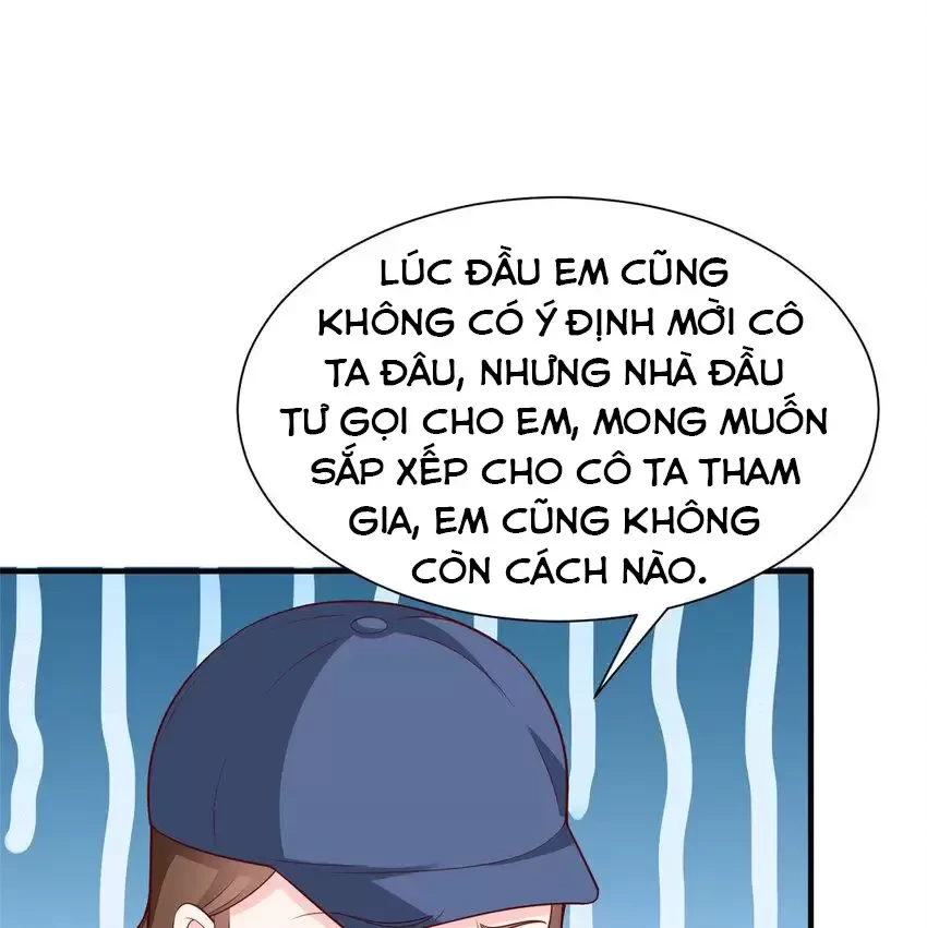 moi-tuan-ta-co-mot-nghe-nghiep-moi/2