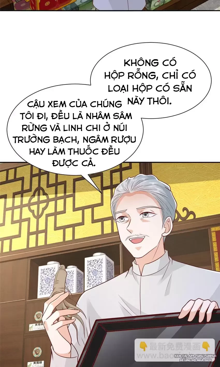 moi-tuan-ta-co-mot-nghe-nghiep-moi/35