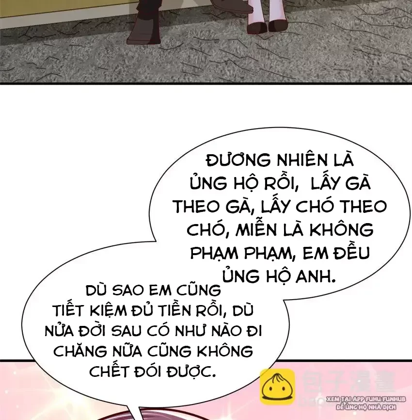 moi-tuan-ta-co-mot-nghe-nghiep-moi/20