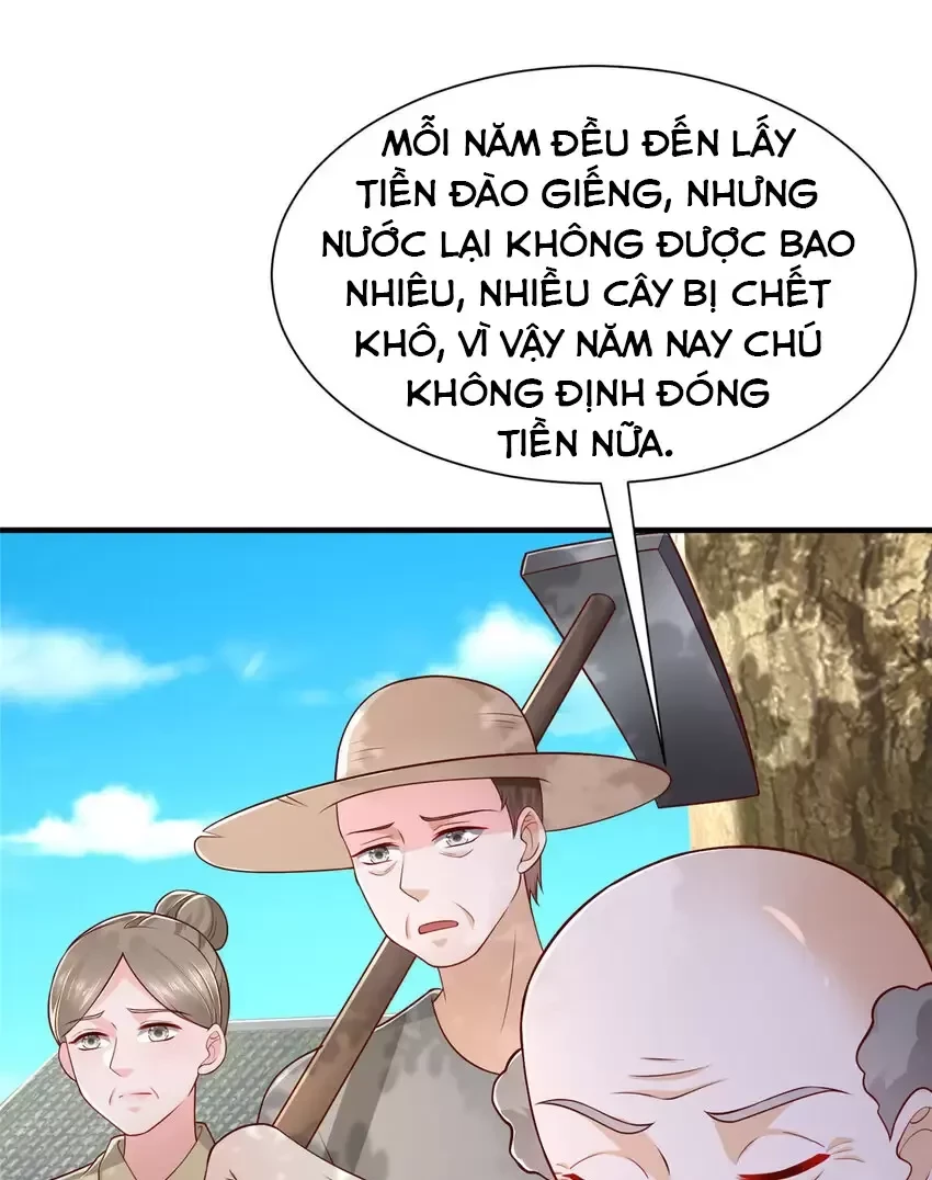 moi-tuan-ta-co-mot-nghe-nghiep-moi/37