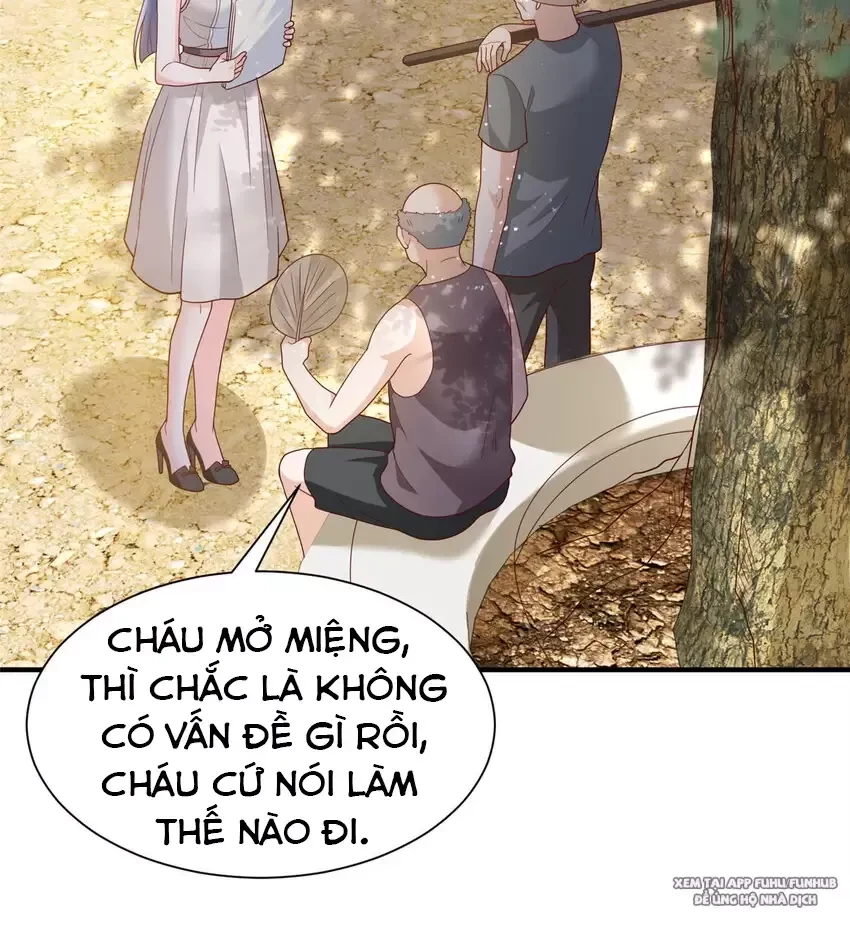 moi-tuan-ta-co-mot-nghe-nghiep-moi/40