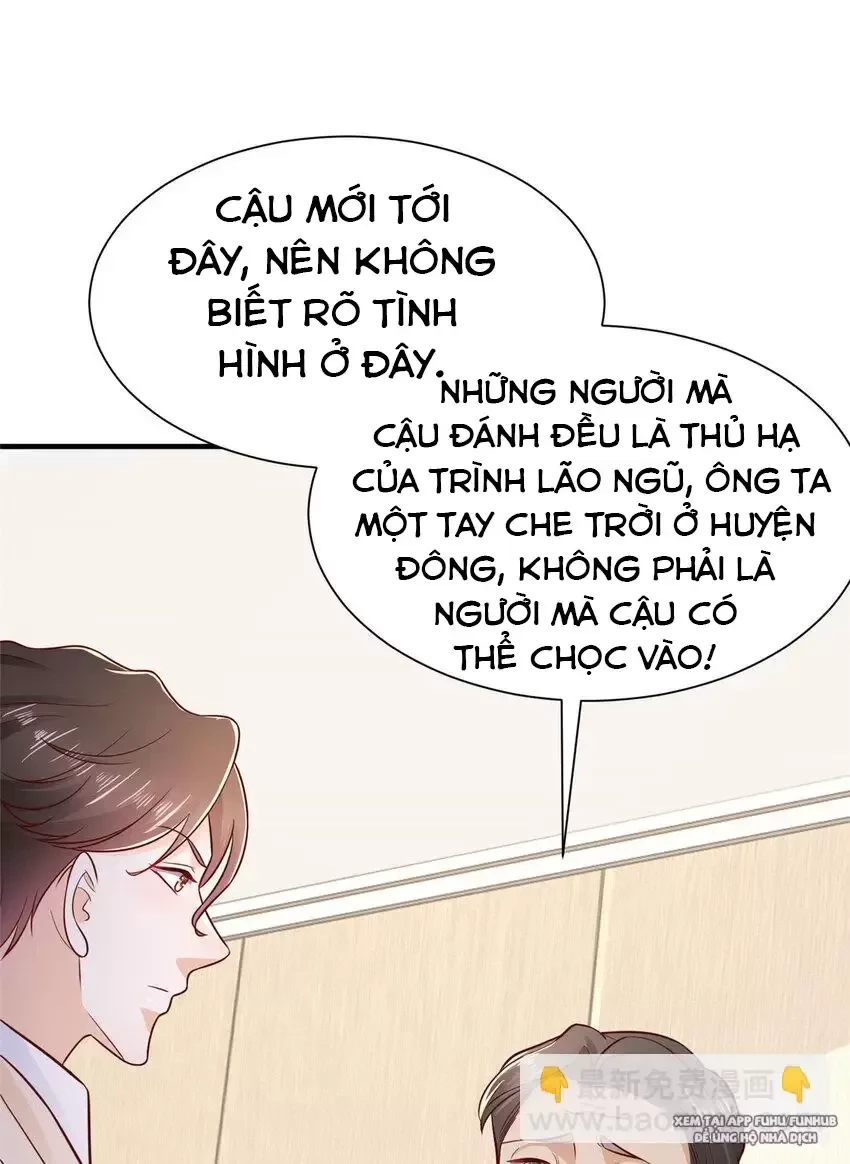 moi-tuan-ta-co-mot-nghe-nghiep-moi/38